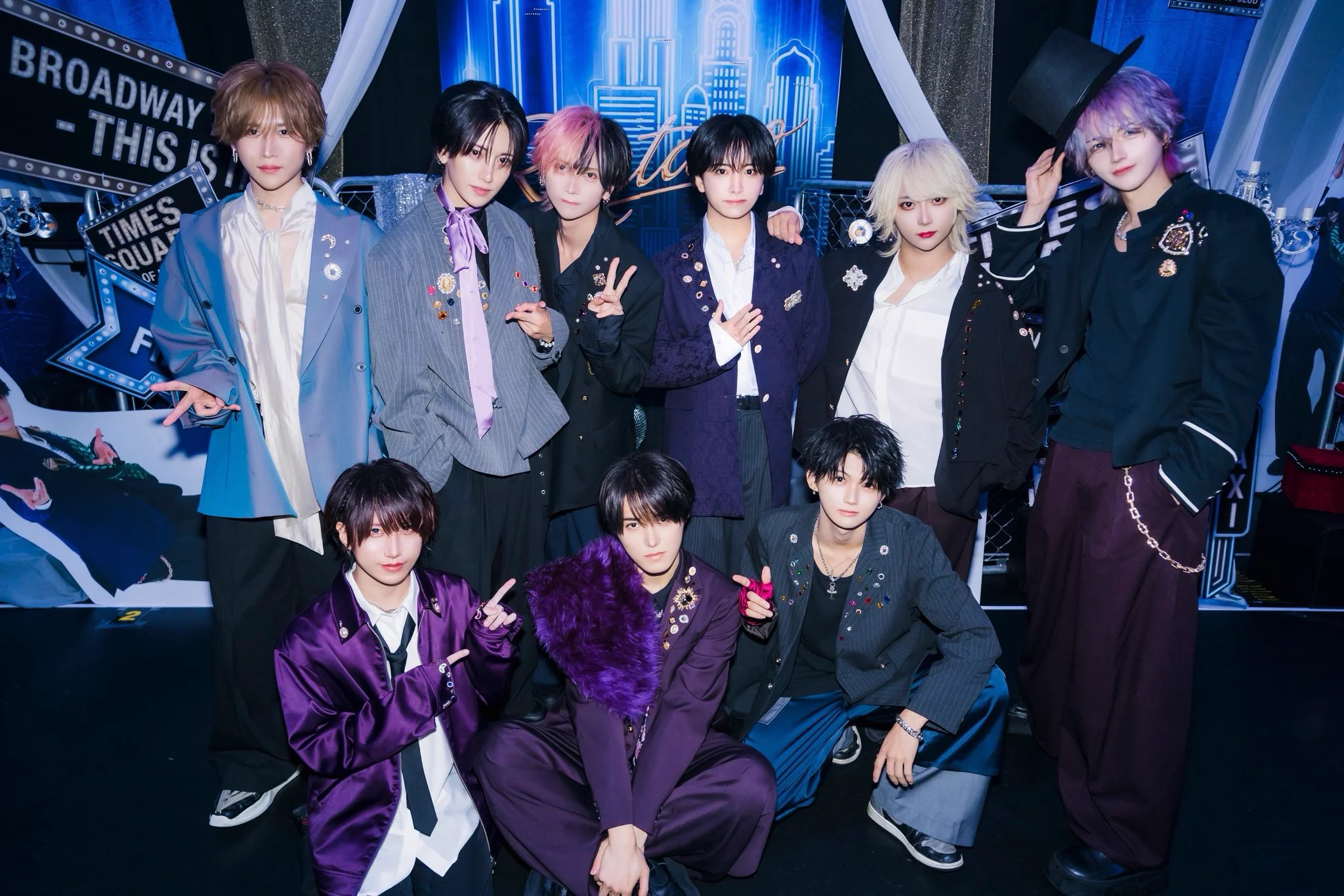 XP!A (@XPIA_info) / X