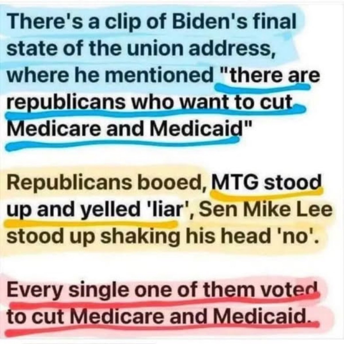 seeCFC's tweet photo. Vote accordingly.
#FireEveryRepublican https://t.co/YuqbswteqU