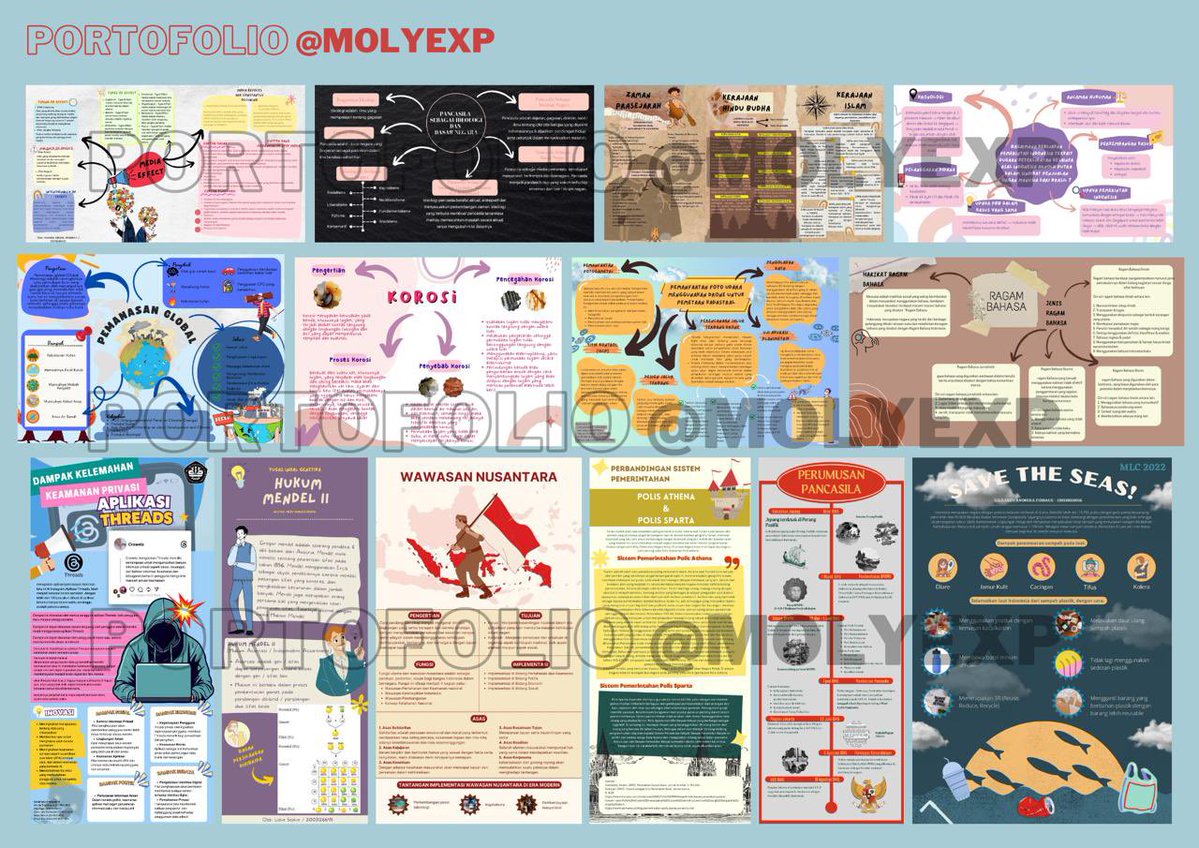 molyexp tweet picture