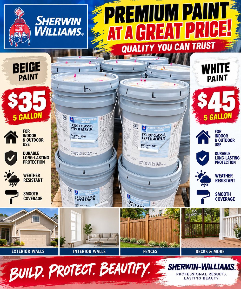 DailyDiscountWH's tweet photo. Pickup in Houston, Tx. 
832-567-598five https://t.co/ZhkajaB92F