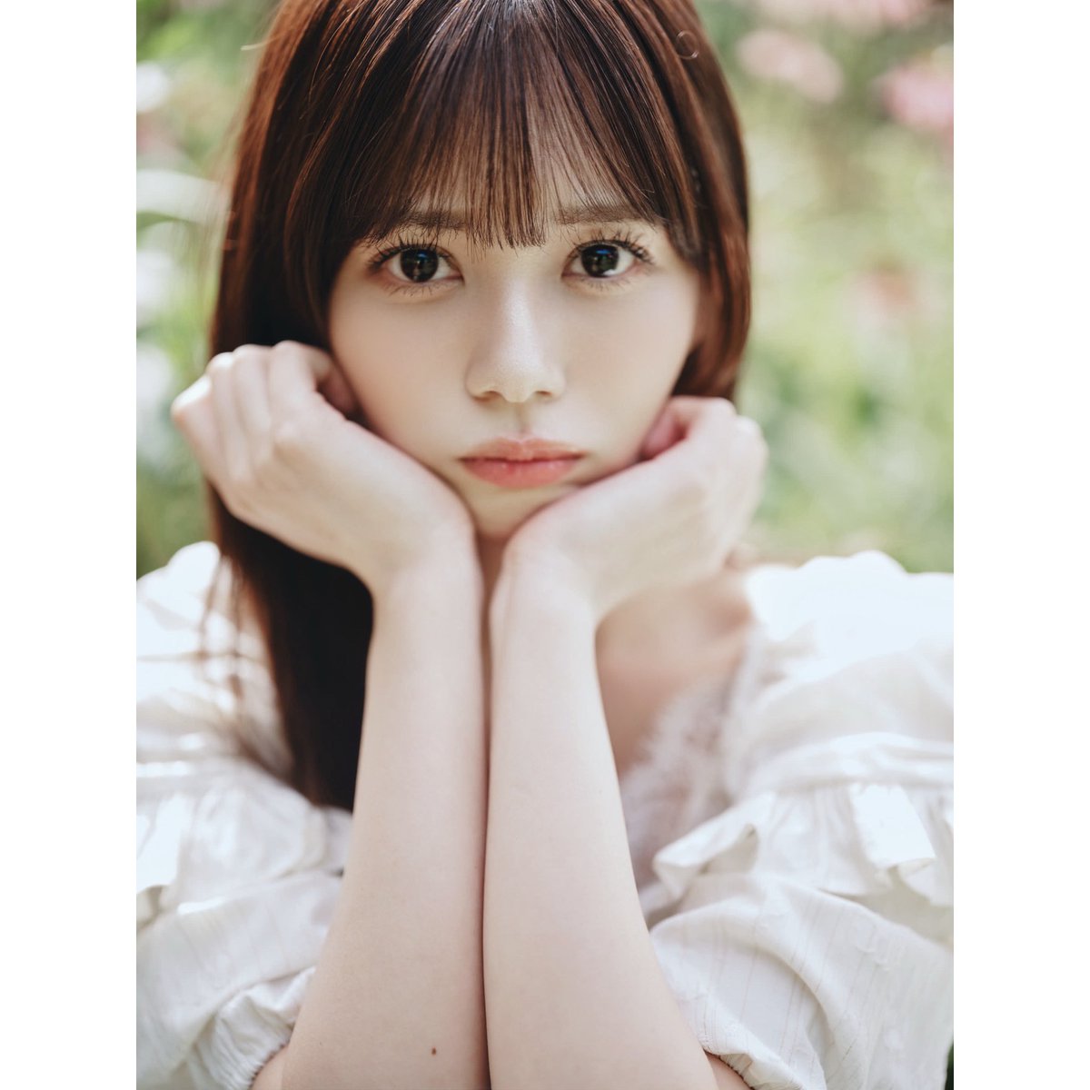 kanzakihina0109's tweet photo. １０月１８日 初めてのファンミーティング受付開始です🎀♡

２部制で衣装と内容変わるのでぜひぜひどちらもまっています！💖💖

来場特典でチェキ券がついてきます♩みんなとはやくお話したい〜〜( ᵒ̴̶̷̤‧̫ ᵒ̴̶̷̤ )♡

\\チケット 詳細//
https://t.co/RDxrPVboWf https://t.co/858uYRlHCh