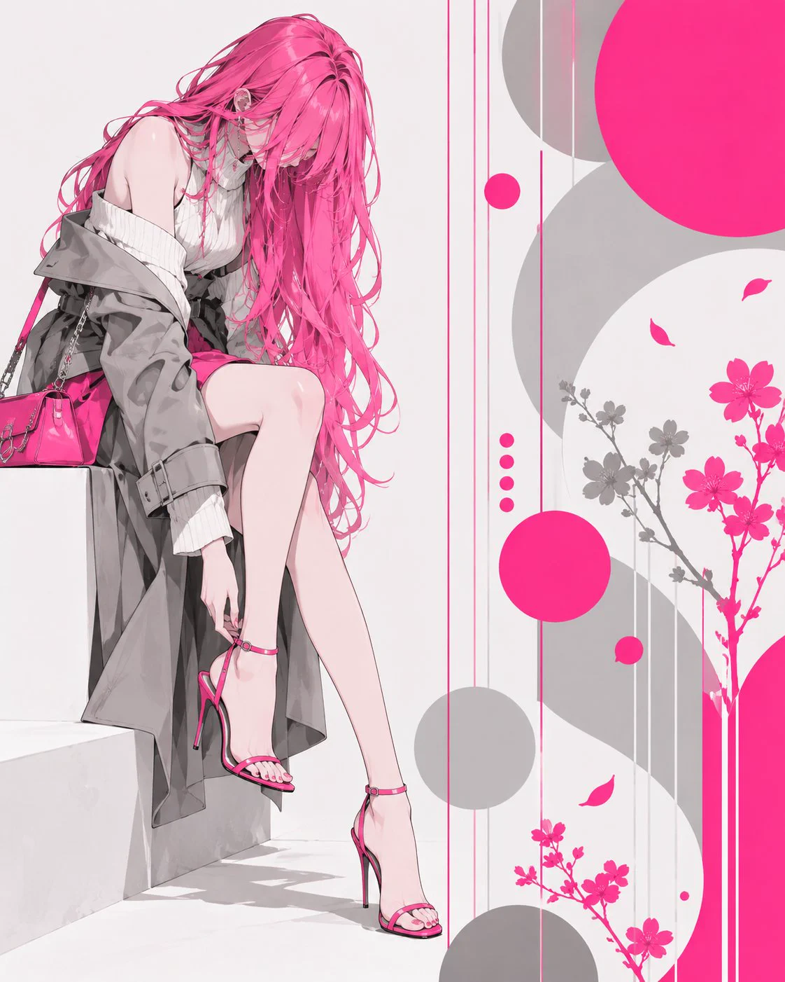 ねね* (@NeneneAI) / X