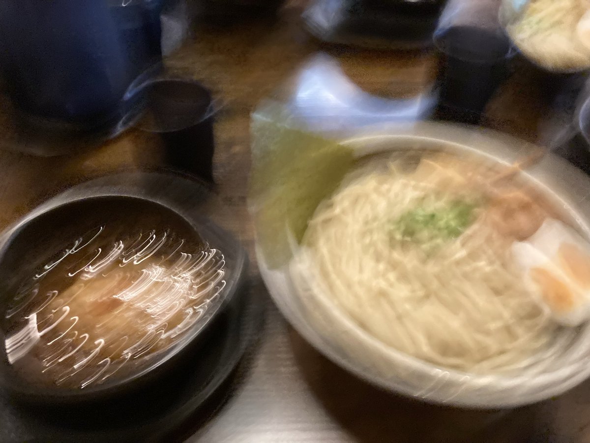Yuki_Ghumi's tweet photo. めっん https://t.co/0EXWhGTkMZ