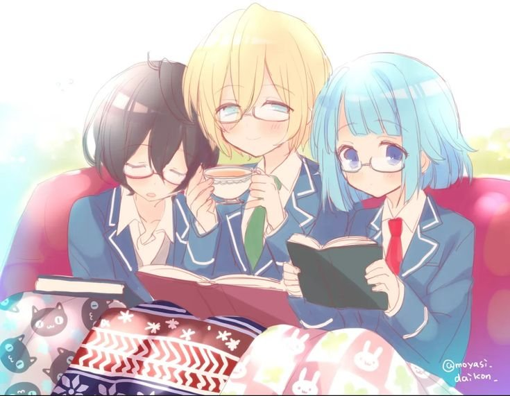 fuwajime's tweet photo. ֪֪݃Იᰍ ｡ feeling  #studious https://t.co/XNi9BQi3W0