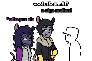 geminiMagpie's tweet photo. quadrinho estra https://t.co/QqHKlObvtE