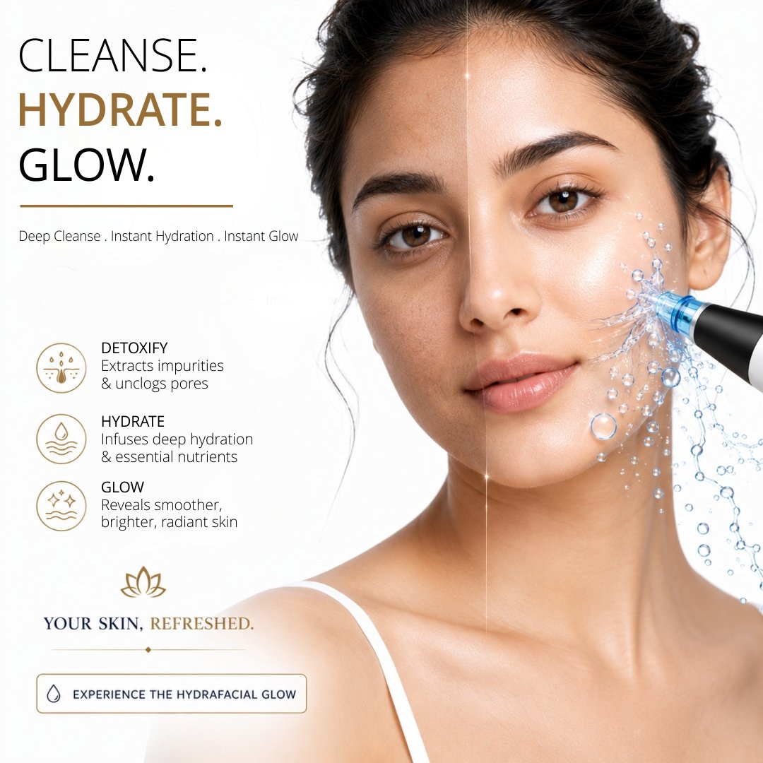 BiligrehamC's tweet photo. Skin Clinic Campaign
would you hire me for your brand?
#cbstudio007 #graphicdesign #campaigndesign #socialmediadesigns #skinclinic https://t.co/fRu4uLtOOB