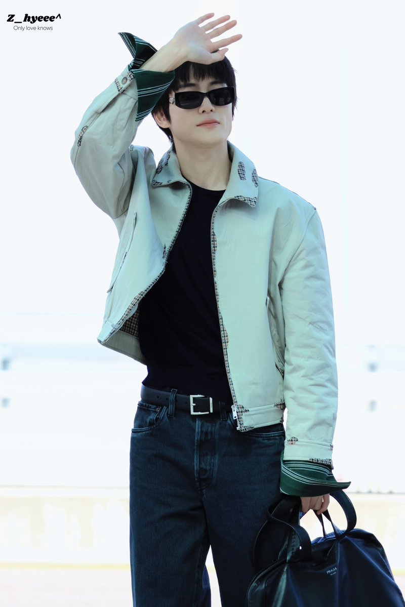913182230's tweet photo. 260921 

#재현 #JAEHYUN  #ジェヒョン #NCT127        #NCT 
#엔시티127 #엔시티 https://t.co/HG3ZIowryp