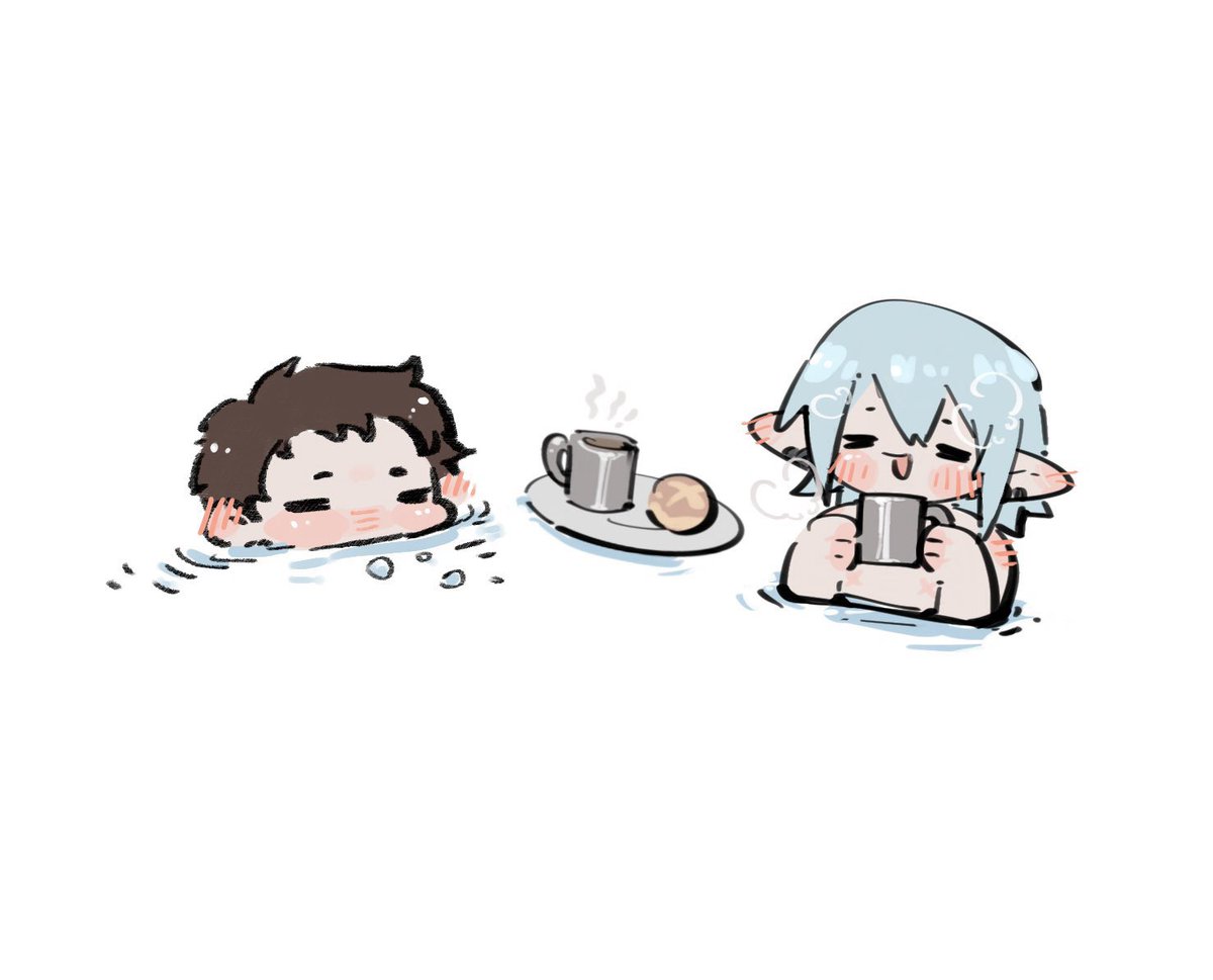 samatokiblank's tweet photo. ☁️ https://t.co/yGfdJ3c92q