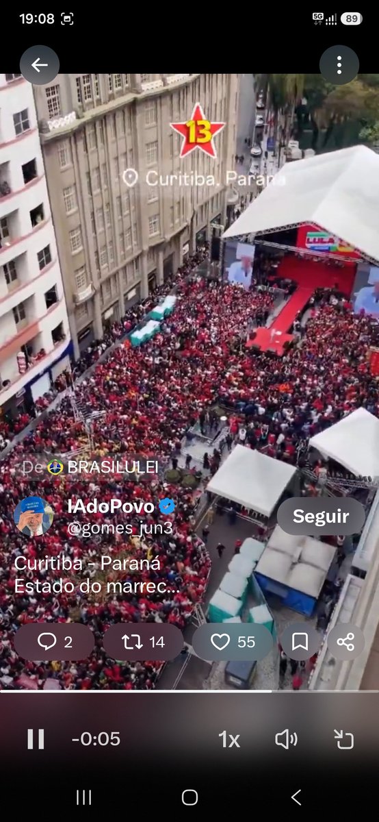 BostonaroBoot's tweet photo. @RPereir19 Aceita e chora https://t.co/I6IVjfvPIJ