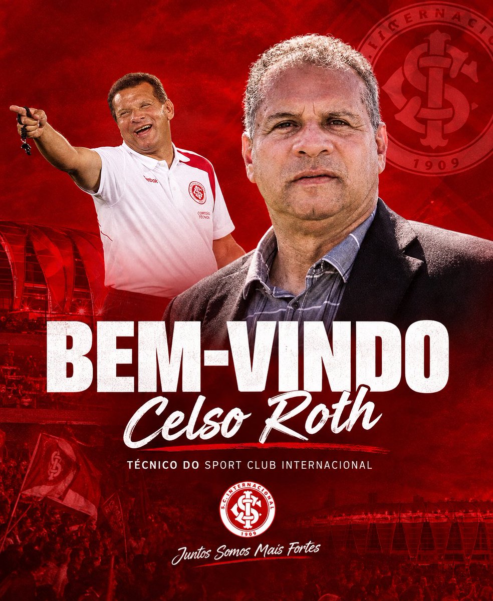 Marcos_POA1's tweet photo. @transf_24h https://t.co/BkUaLUDazW