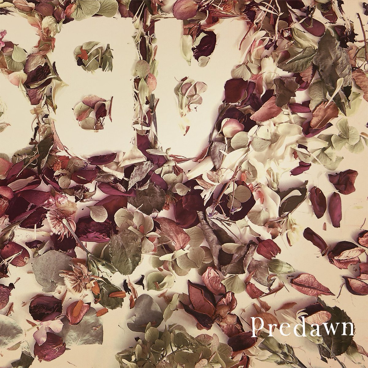 Predawn_staff's tweet photo. ˗ˏˋ 2016.9.21 Releaseˊˎ˗

Predawn
2nd Album
『Absence』

サポートメンバーに、神谷洵平/ガリバー鈴木/武嶋聡を迎えて制作された、Predawnの2nd Album🕊️

🍎Apple Music
https://t.co/eWpajJ9zBX

🟢Spotify
https://t.co/dOLxJMGyXJ

https://t.co/uNkn2UnKV7 https://t.co/G7MDjpvkDG