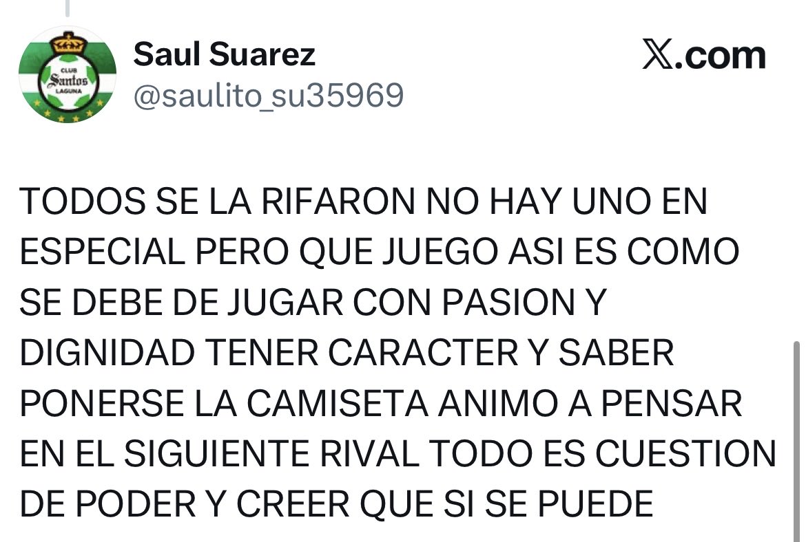 itzeeeven's tweet photo. SAÚL VE LA LUZ https://t.co/0nJ4jJFitA