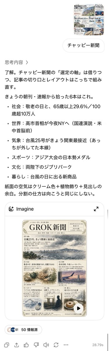 mirror_bob_'s tweet photo. チャッピーとグロくんにそれぞれ新聞作ってもらって、お互いに読んでもらってみた。 https://t.co/cZmDGlNM4J