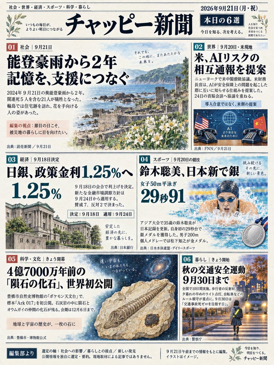 mirror_bob_'s tweet photo. チャッピーとグロくんにそれぞれ新聞作ってもらって、お互いに読んでもらってみた。 https://t.co/cZmDGlNM4J