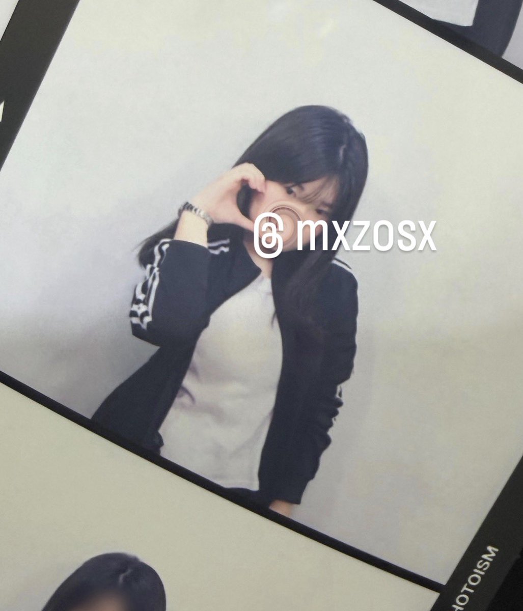 mxzosx's tweet photo. #일상계_𝕏친소 #우울계_𝕏친소 #정병계_𝕏친소 

꾸잉이도기모찌하게살아야죠
친구 없쪄 https://t.co/zkES18AewN