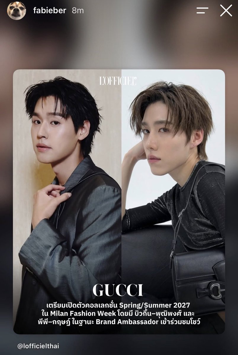 _poppy_only's tweet photo. มาแล้ว รองประธานด้อมเพนกวินน 🥳 https://t.co/iQAnJ66fqs