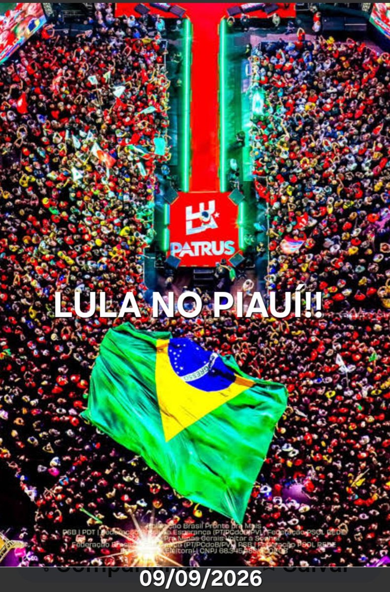 BostonaroBoot's tweet photo. @BolsonaroSP @jairbolsonaro @FlavioBolsonaro NAO MENTEM MESMO https://t.co/WYXw2X7EHk