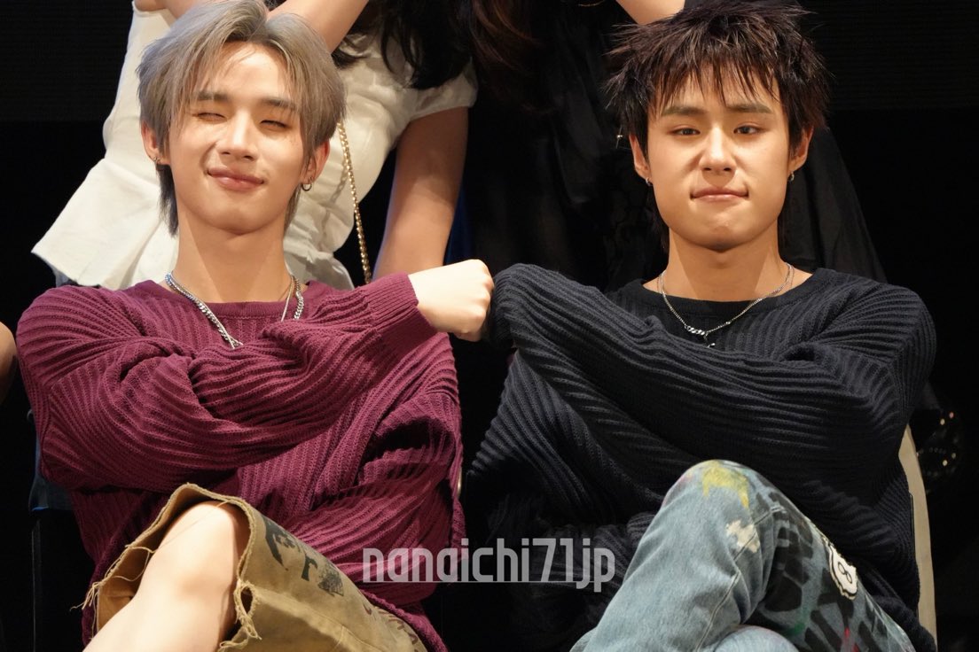 VipzNoonun's tweet photo. โครงการคนละหมัดปะ ใครแพ้ โดนล้อว่าชอบก่อน 😜
🤜🏻🤛🏻 https://t.co/DnyQFCnY3J