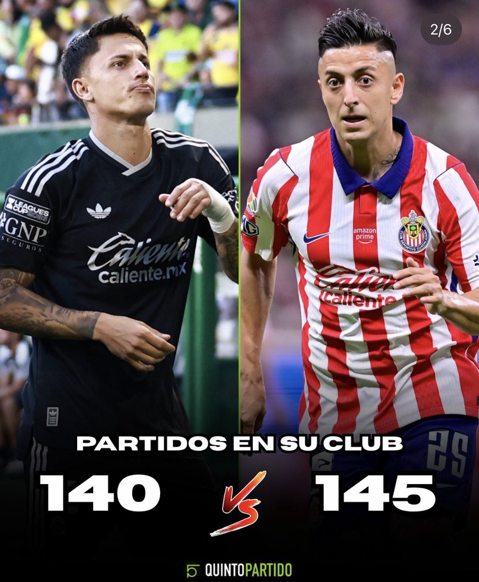 donturymx's tweet photo. Y lo tienen de “leyenda” JAJAJAJA https://t.co/AQq8M4QQlU