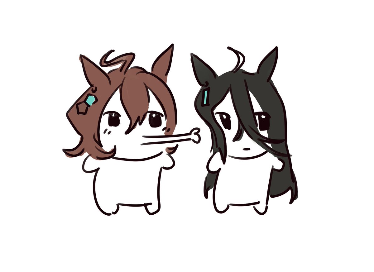 coffeeseal's tweet photo. ☕️🧪 LOVE https://t.co/KpJme8vM0t