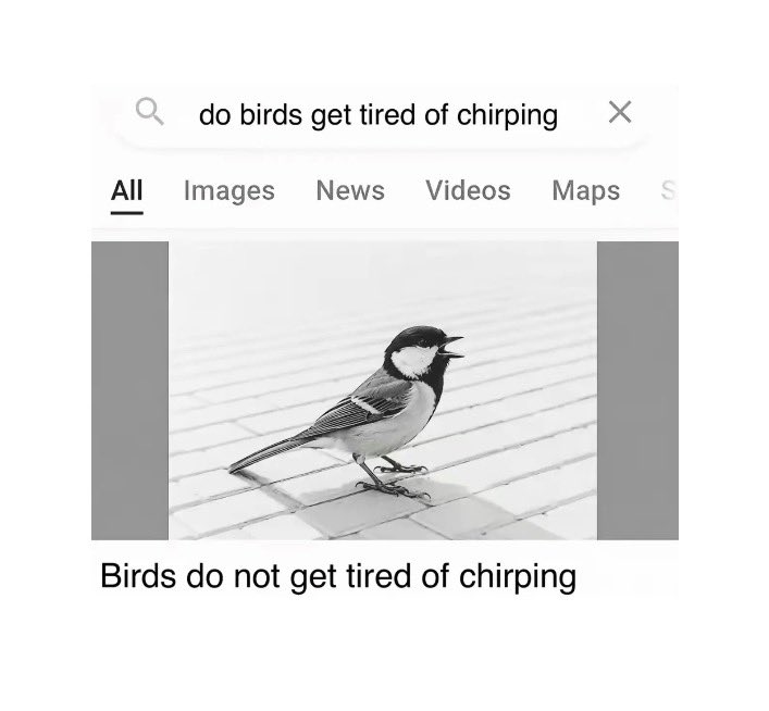 CookerFlips's tweet photo. Always have birds chirping saying I call low caps and sell 

It’s because I’m tryna hit GENNY PLAYS LIKE THIS 

$500 -> $40000

242x!!!!!!

SHOUTOUT @flipski77 

@PastelAlpha https://t.co/gKYUzzFaIp