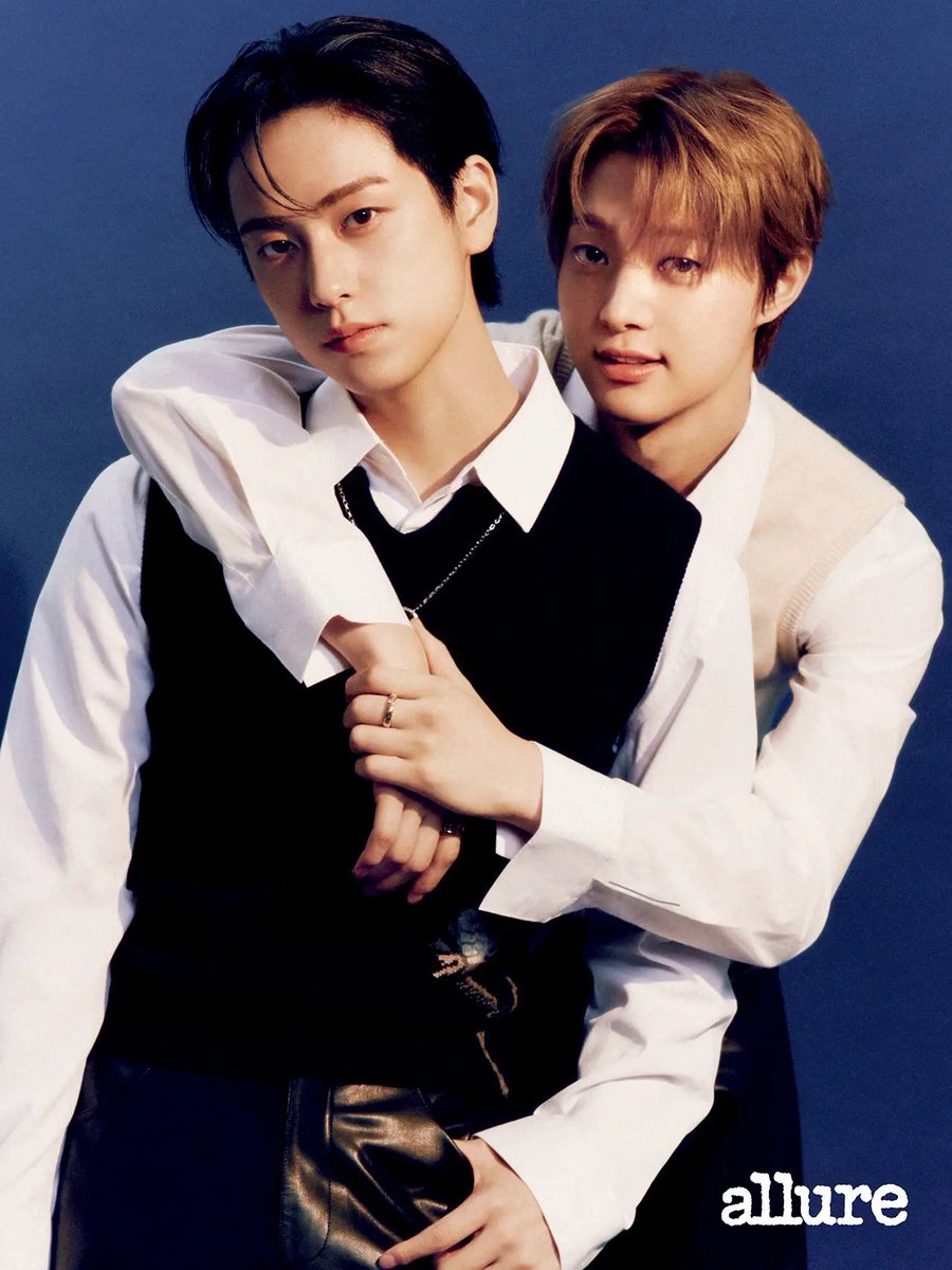 ejej_97's tweet photo. 流石に神か https://t.co/9U7N2E9nRv