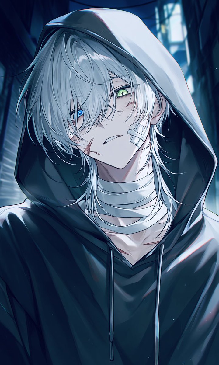 z_Tsubakimaru's tweet photo. さいきんにわかにイメソン棚が充実している男・リヒト🤕のイメソンリスト（メモ）

『ラブソング』
“きみは有毒で最悪で最愛の優しい地獄 まだ抜けない離脱症状”

『ゴーストルール』
“メーデー 僕と判っても もう抱き締めなくて易々んだよ
メーデー 僕が解ったら もう一度嘲笑ってくれるかな” https://t.co/tGlTWxaCEg