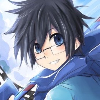 krisurvive's tweet photo. #NewProfilePic fall out boy nightcore thumbnails https://t.co/iEqhMfRKYB