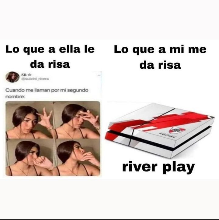 NinodeRiver_'s tweet photo. https://t.co/E2EsjE4jGc