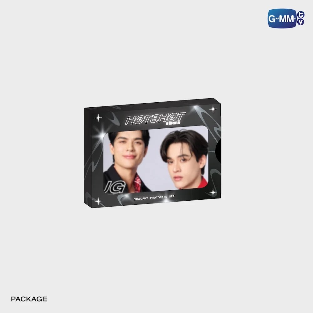 iminnnaa_'s tweet photo. เทรดรวมสินค้า JGG เผื่อใครอยากได้ค้าบ 
(1) การ์ดเซ็ตต้องมีนะคะ5555

#GMMTVFANIVAL2026HappyFamily https://t.co/LsyMgCTwOU