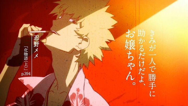 BASYAYAchan's tweet photo. @mode_2125 @Mokuba2125 誰かに連れて行ってもらうのではなく、自分で走って“己へ”向かう。

酩帝の戯言よ https://t.co/amHMJernAL