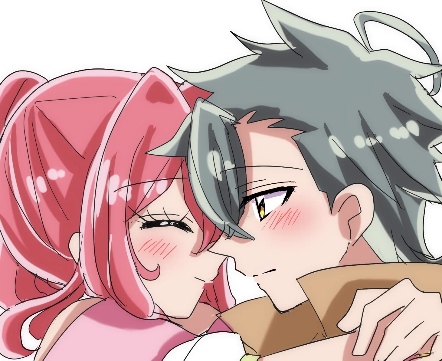 びわこ@ﾚｲﾌﾚC01 (@biwa27) / X