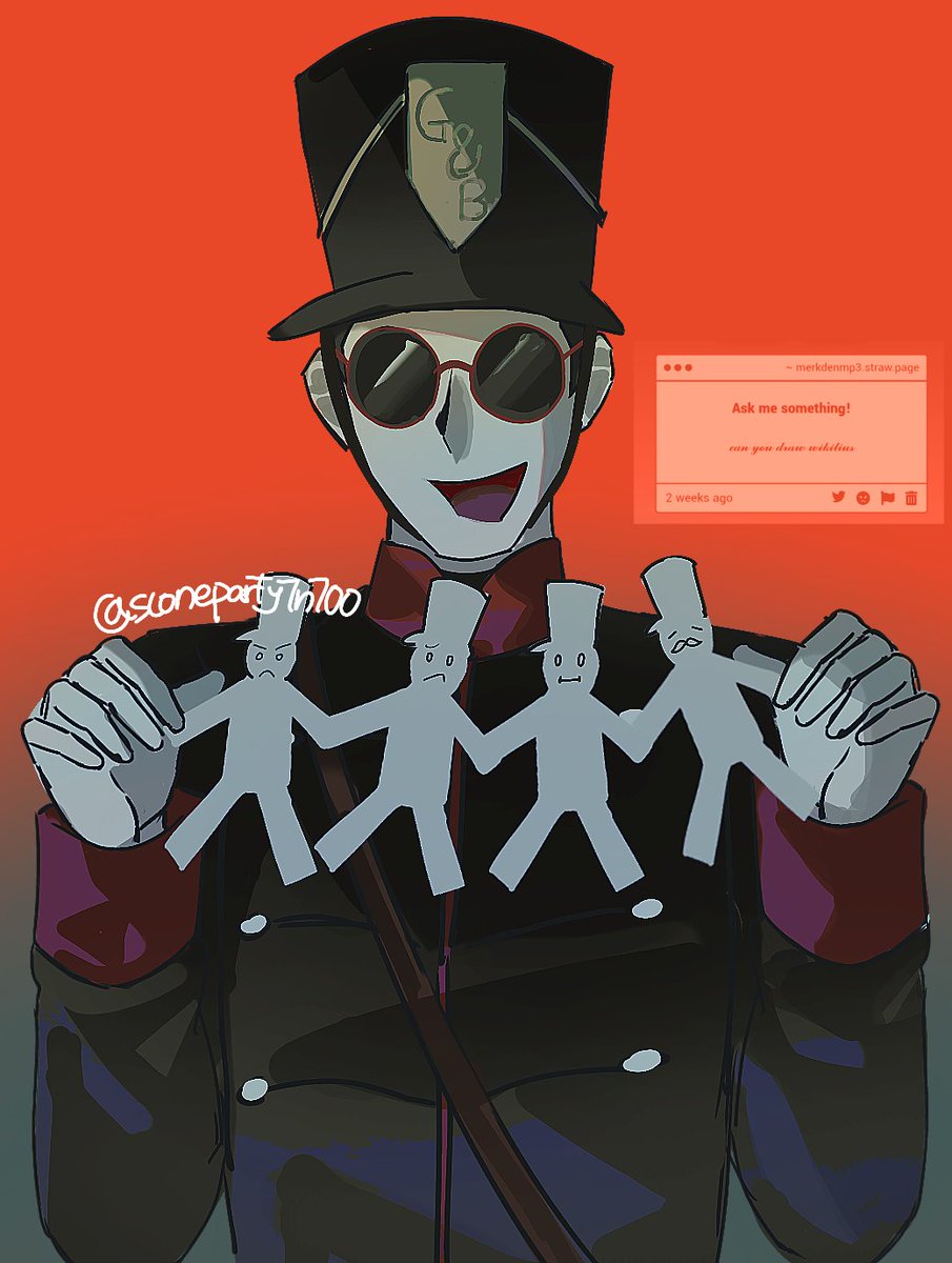 MARITIME1912's tweet photo. Wikillius
#gutsandblackpowder https://t.co/TEt7H4GnAo