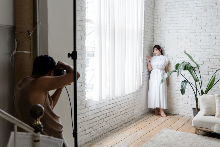 STARiseOfficial's tweet photo. デジタルグラビアマガジン
#STARise Vol.01 ︎
9/30(水)配信開始!
#恋渕ももな @momona_koibuchi
撮影オフショット公開★
大人っぽい表情もカワイイらしい笑顔も全部魅力的でした。
▼ ご予約はこちらから
https://t.co/twuilAFMZB
▼ 予約キャンペーン開催中!
https://t.co/Ug526TwUaS https://t.co/747EuXTEGl