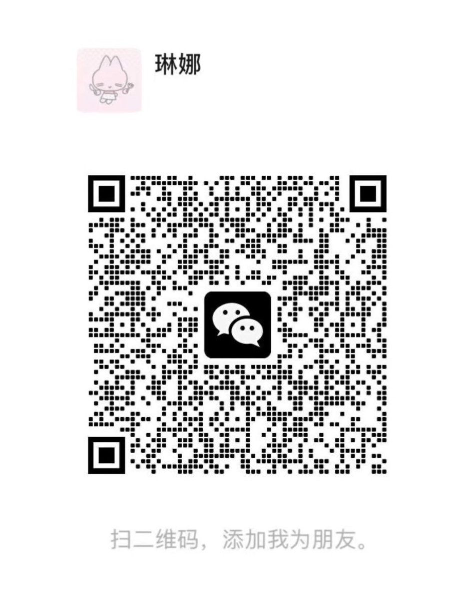 IslaKobs27629's tweet photo. 在被窝里偷偷自慰……被爸爸发现……粗暴的撕开我的睡衣内裤……大鸡巴不带套��接插到底……狠狠奸淫教训亲女儿的骚穴……边骂边羞辱把亲女儿当母畜……射爆亲女儿子宫……玩烂……
#爸爸 #女儿 #亲爹 #辱骂 #羞辱 #母畜 #母狗 #肉便器 #鸡巴套子 #婊子 #子宮 #无套 #內射 #精液容器 #灌精 #鬼父 #乱伦 https://t.co/QdlP6v11UM