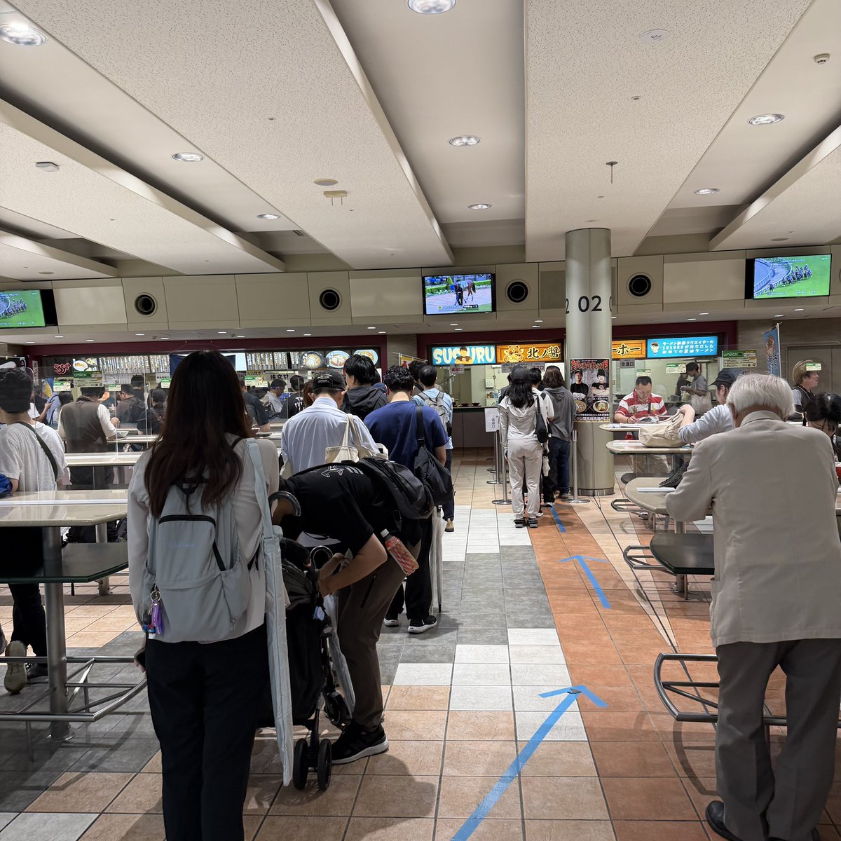 keisan1118's tweet photo. Webで人気の壁サーとWebには殆ど姿を現さない通販もしてない古参壁サーみを感じた https://t.co/eYuoJrRWoN