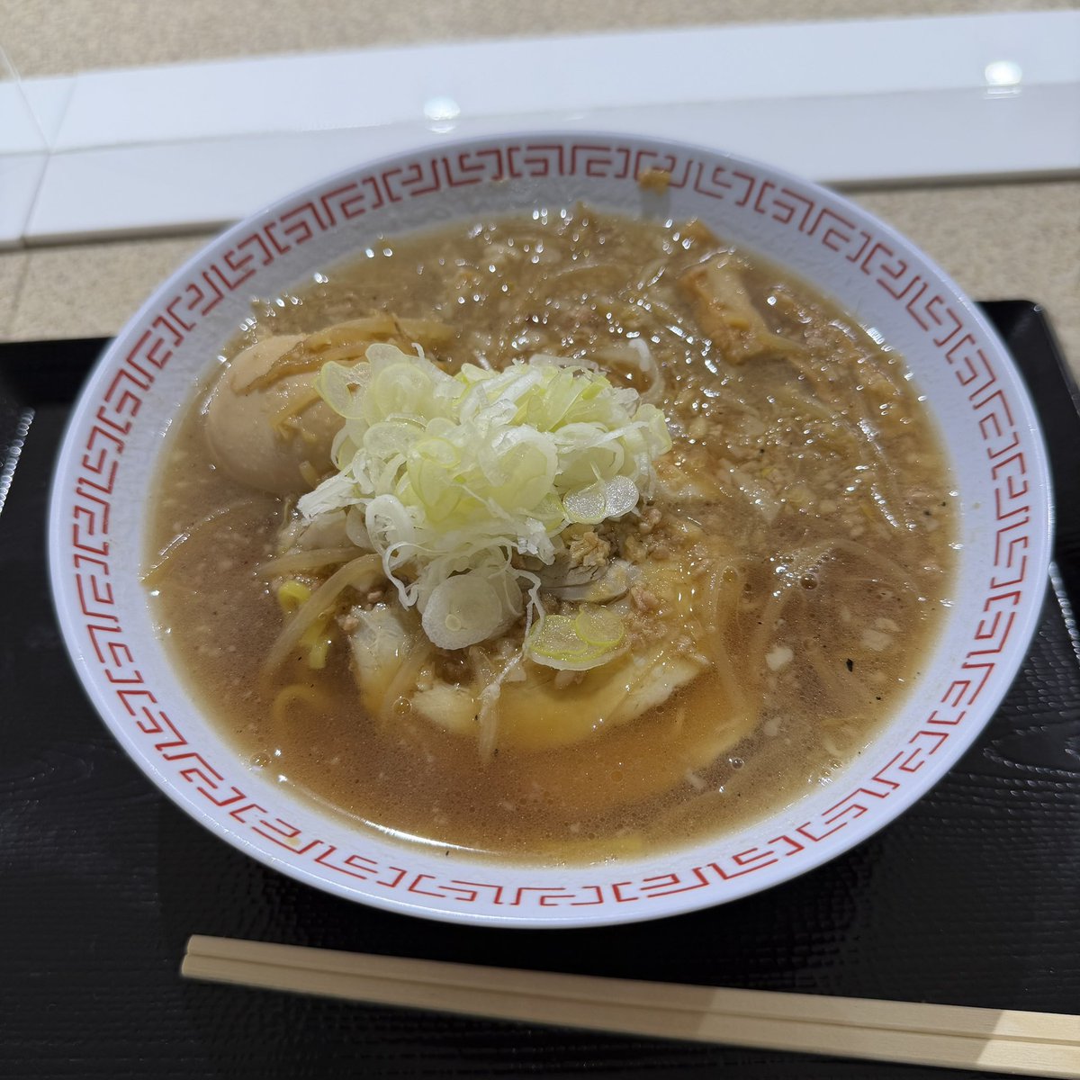 keisan1118's tweet photo. Webで人気の壁サーとWebには殆ど姿を現さない通販もしてない古参壁サーみを感じた https://t.co/eYuoJrRWoN