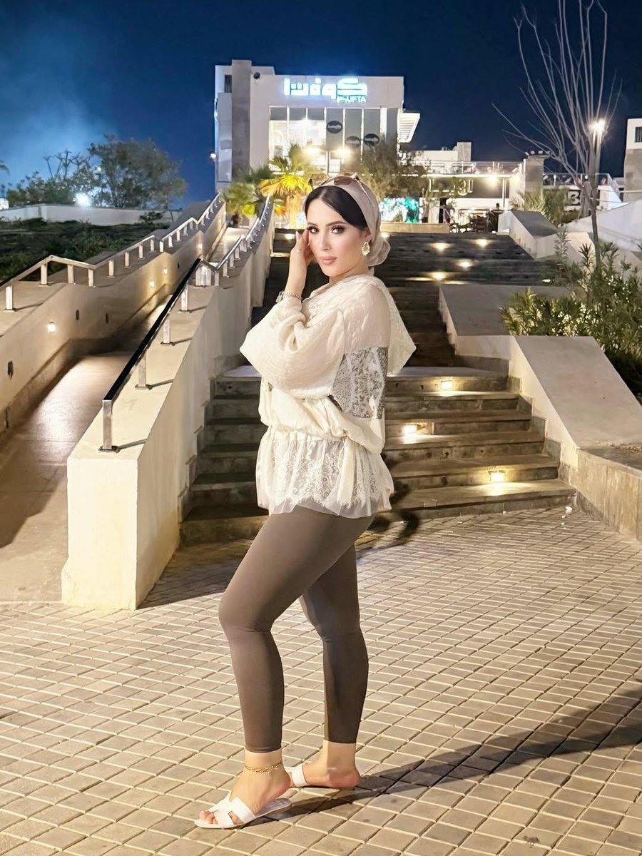 De7aa100's tweet photo. https://t.co/ArowuudDwN