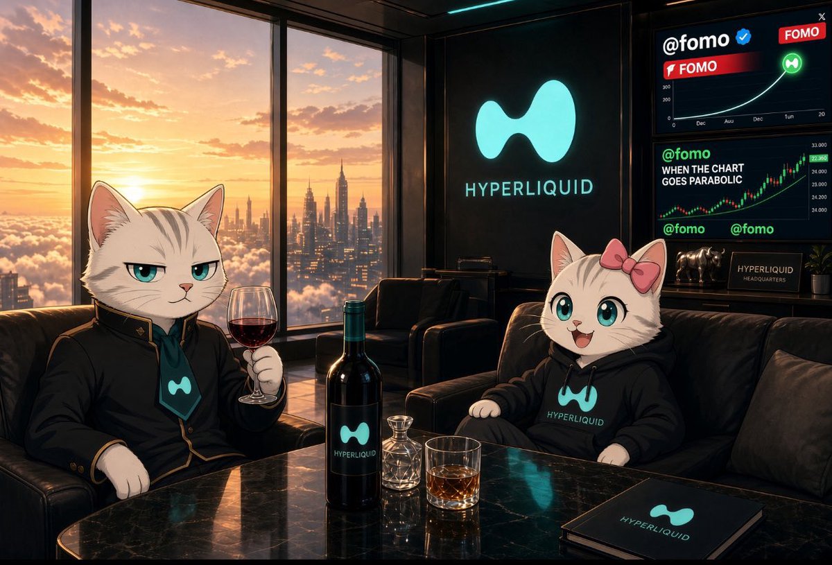 HypePurrLoop's tweet photo. @LaunchOnSF Purr Pair Your Self https://t.co/CgW8BxJmNM