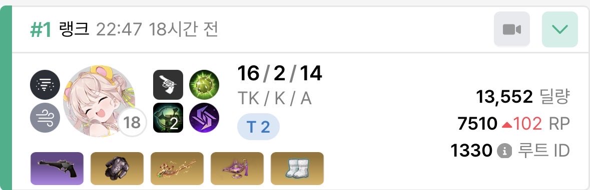 4ngxly's tweet photo. 레니 자란다구 해서 랭에서두 해밧는데 ~
지금까지 본 레니즁에 젤 자란다구 칭찬바닷서요 ㅎㅎ// https://t.co/zNO2DOMi8O