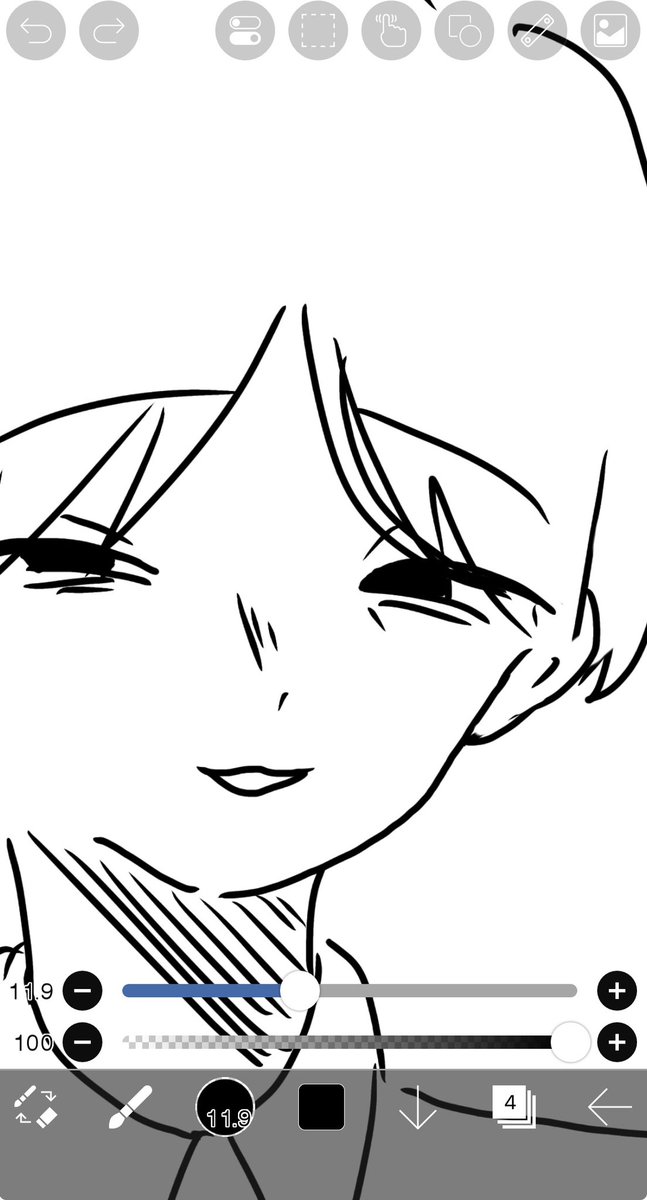 ruku_66's tweet photo. https://t.co/jJjiU1MZef