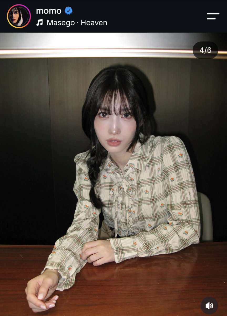 W1TCHCHlCK128's tweet photo. Oh she KNOWS about the clip of her eating pussy circulating.. https://t.co/uqROF0K39j