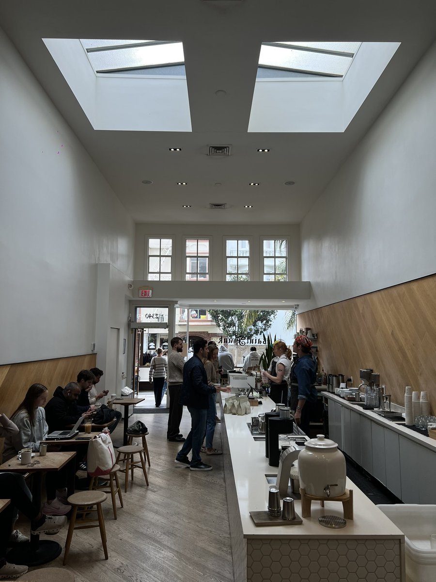 Winlee_CNC's tweet photo. Sf 

The entrepreneurial atmosphere is great. 

Do you have any partners who need me to provide you with parts? 

We can talk about coffee time. https://t.co/R59Lplg5FM