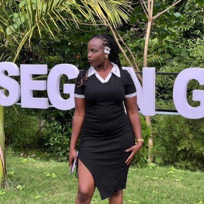 pkemoi9131's tweet photo. Good morning from the incoming women rep kericho  county have a  fantastic   day https://t.co/AeqmFgVUmP