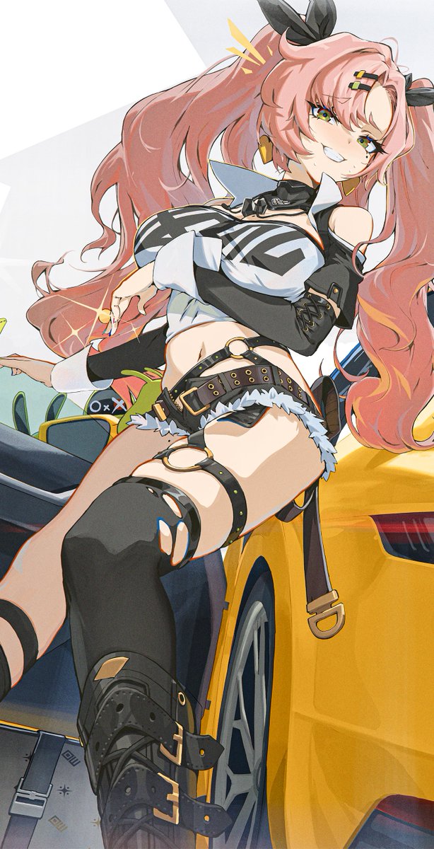 Sena_8ito's tweet photo. 😘💸💸🏎️💰🥹🫰 https://t.co/aE0VDhEoCm