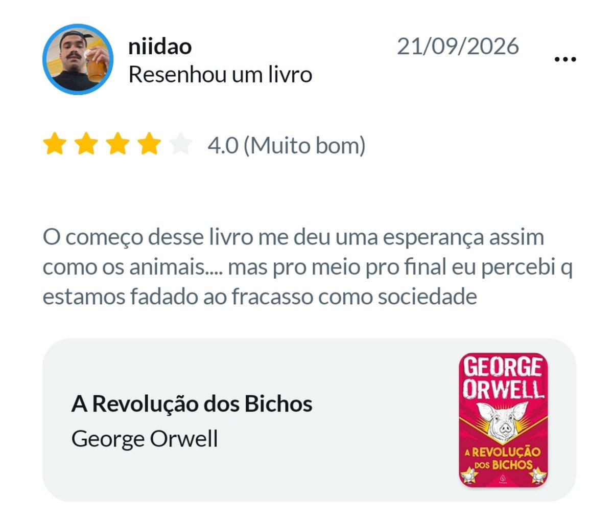 Nydaom's tweet photo. Napoleão filho da putaaaaaaa https://t.co/PgpEQdxjUo