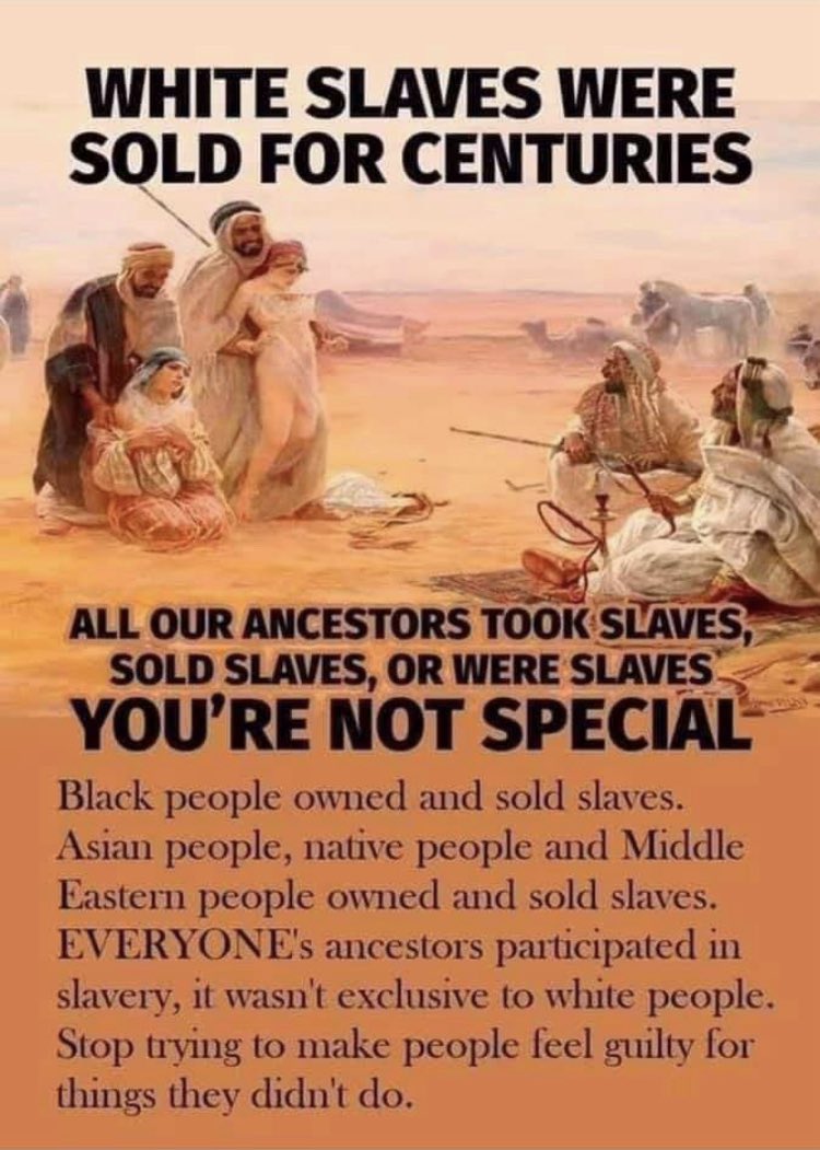 LaszloSkander's tweet photo. @Christo12919382 Anybody who is not a weak conformist slandering their ancestors and their own people at the same time as promoting and supporting genocidal levels of immigration forced upon us by the state. https://t.co/T9HsSuXwXA
