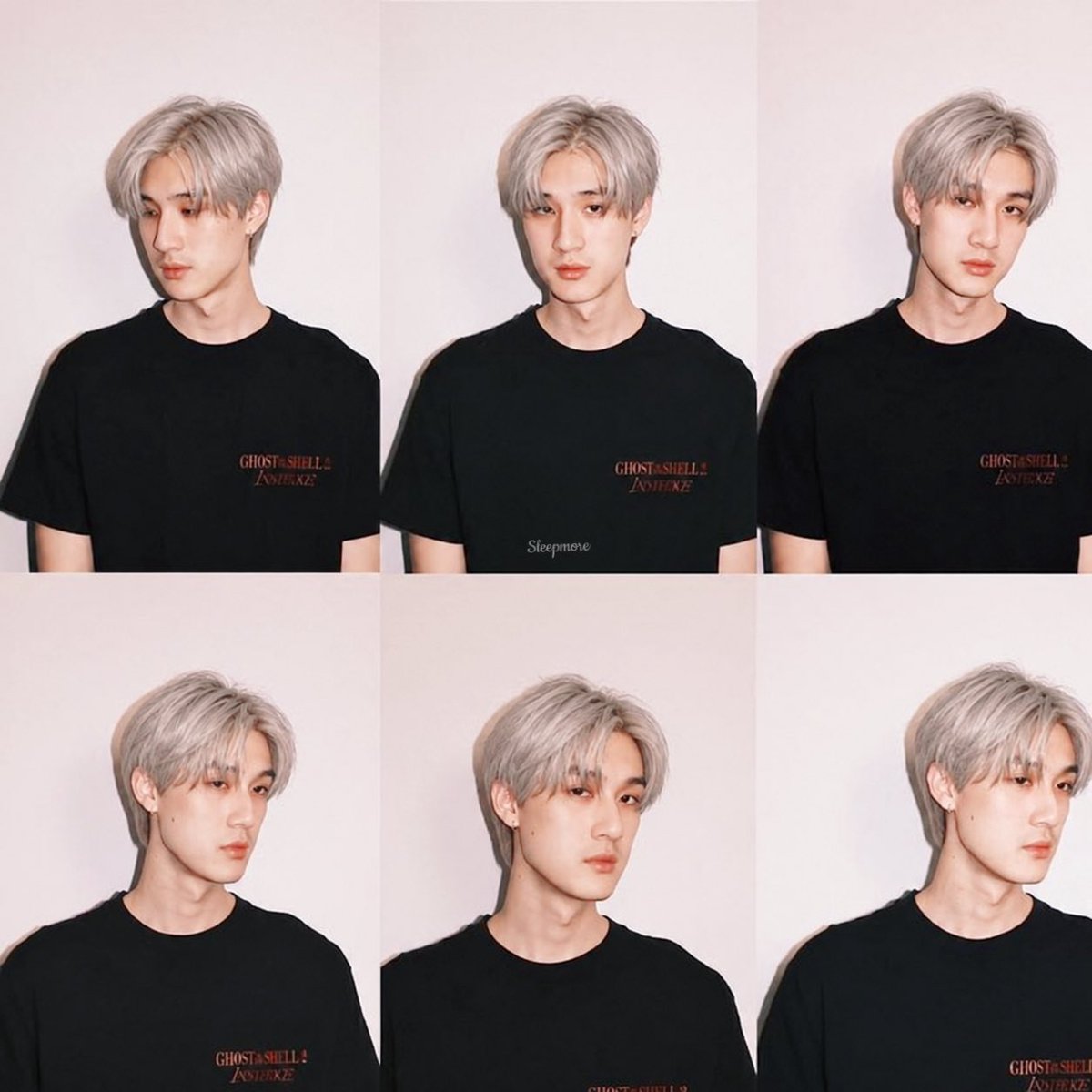 sleepmore__more's tweet photo. ธีเทส เข้าใจดิวทุกอย่าง

((ถ้าทำสีผมมีคนตายได้จริง)) https://t.co/O5VVCWAUfe