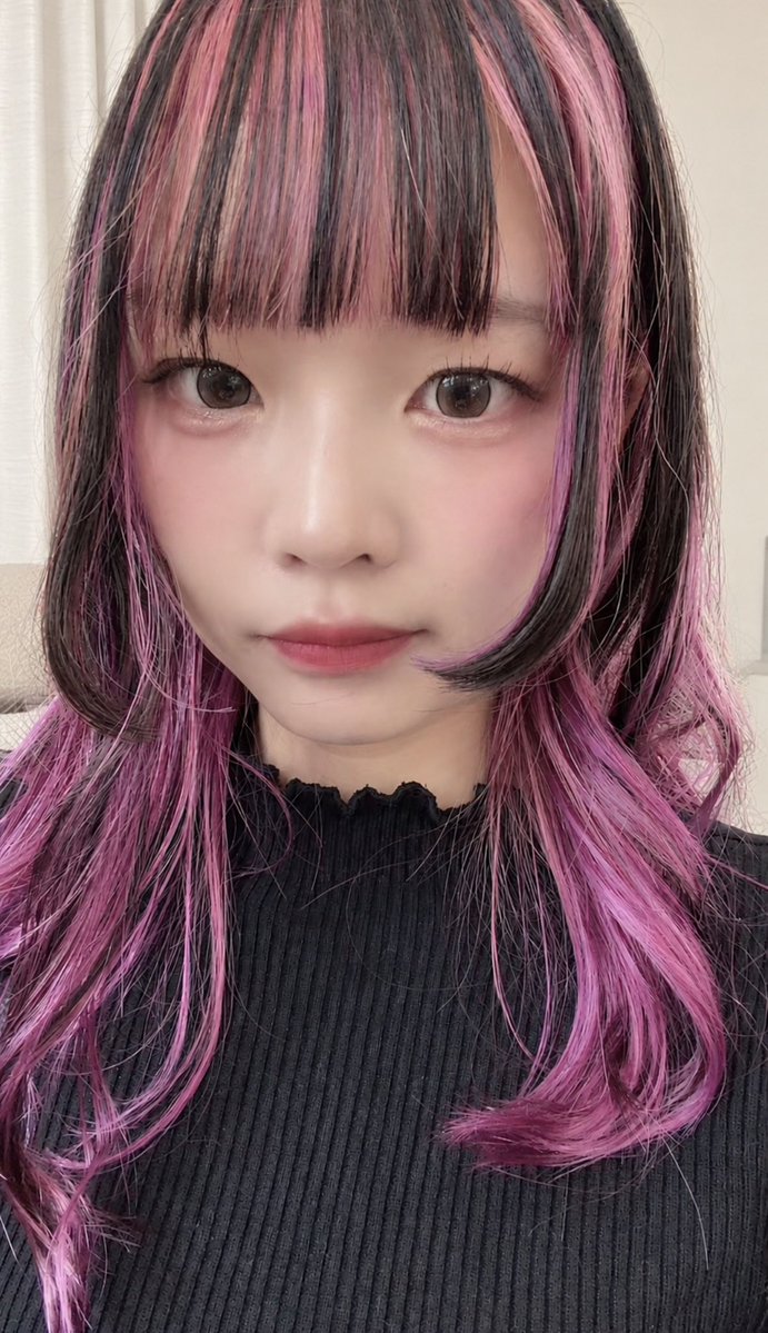 serika_Plest's tweet photo. 今日は夢のパーティーに行ってくるにゃん🐱🎉 https://t.co/aJnc0DfSrX