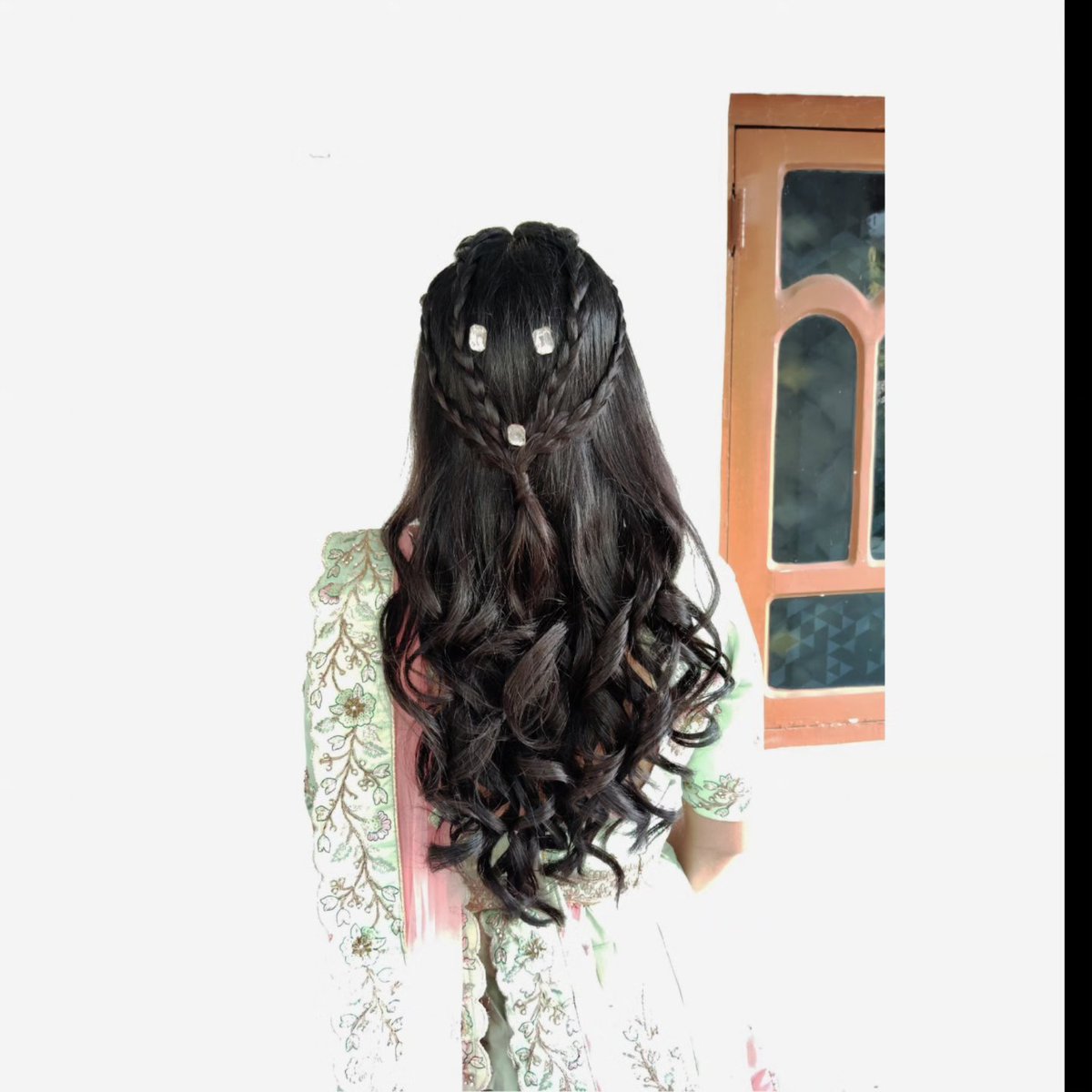 RosaMenzelge's tweet photo. 💗
💗
💗
:For booking &amp; inquiry DM 👇
@jenny_beauty_care
@jenny_ghoghari
@hairstyle_by_jenny_ghoghari https://t.co/gxigEBv47N